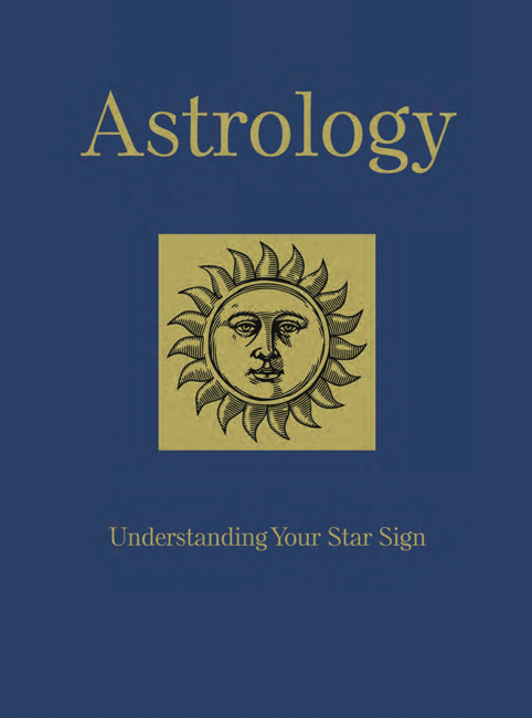 Astrology: Chinese Bound