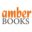 www.amberbooks.co.uk