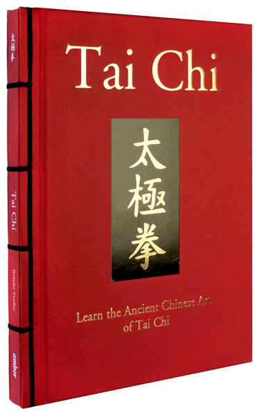 Tai Chi cover image