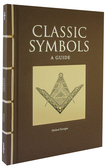 Classic Symbols cover image