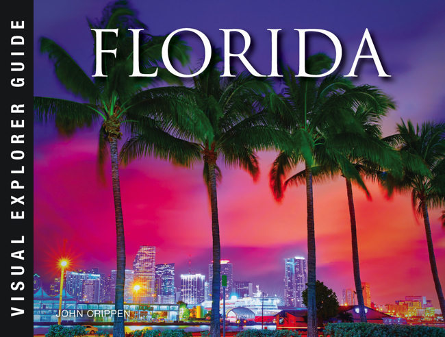 Florida: Visual Explorer Guide