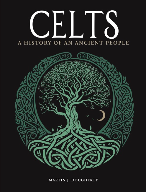 hardback book cover