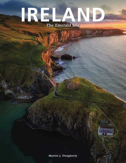 book cover for us edition