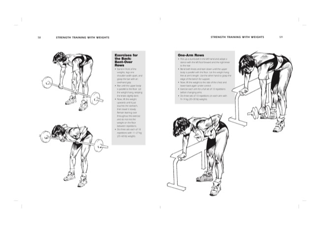 SAS and Special Forces Fitness Training by John 'Lofty' Wiseman published by Amber Books Ltd