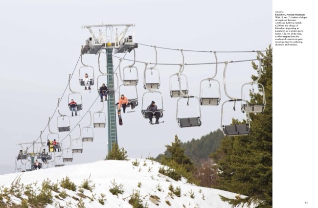 Greece by Claudia Martin published by Amber Books Ltd