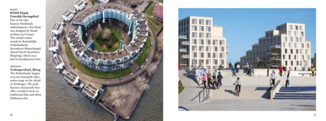 9781838864859 Amsterdam by Claudia Martin published by Amber Books Ltd