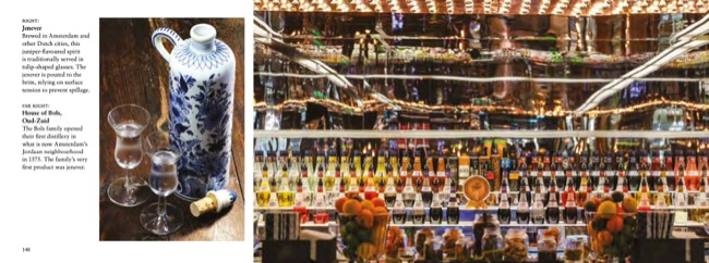 9781838864859 Amsterdam by Claudia Martin published by Amber Books Ltd