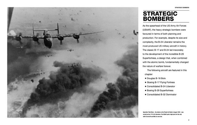 sample pages