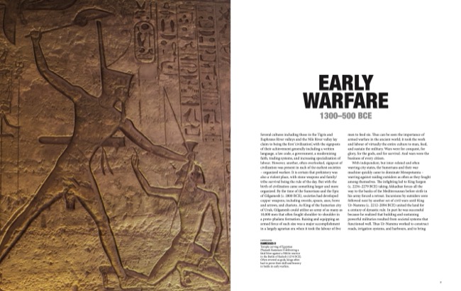 sample cover