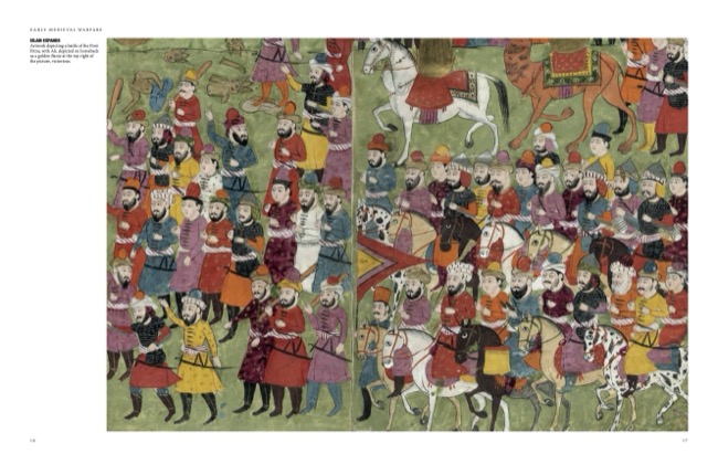 sample cover
